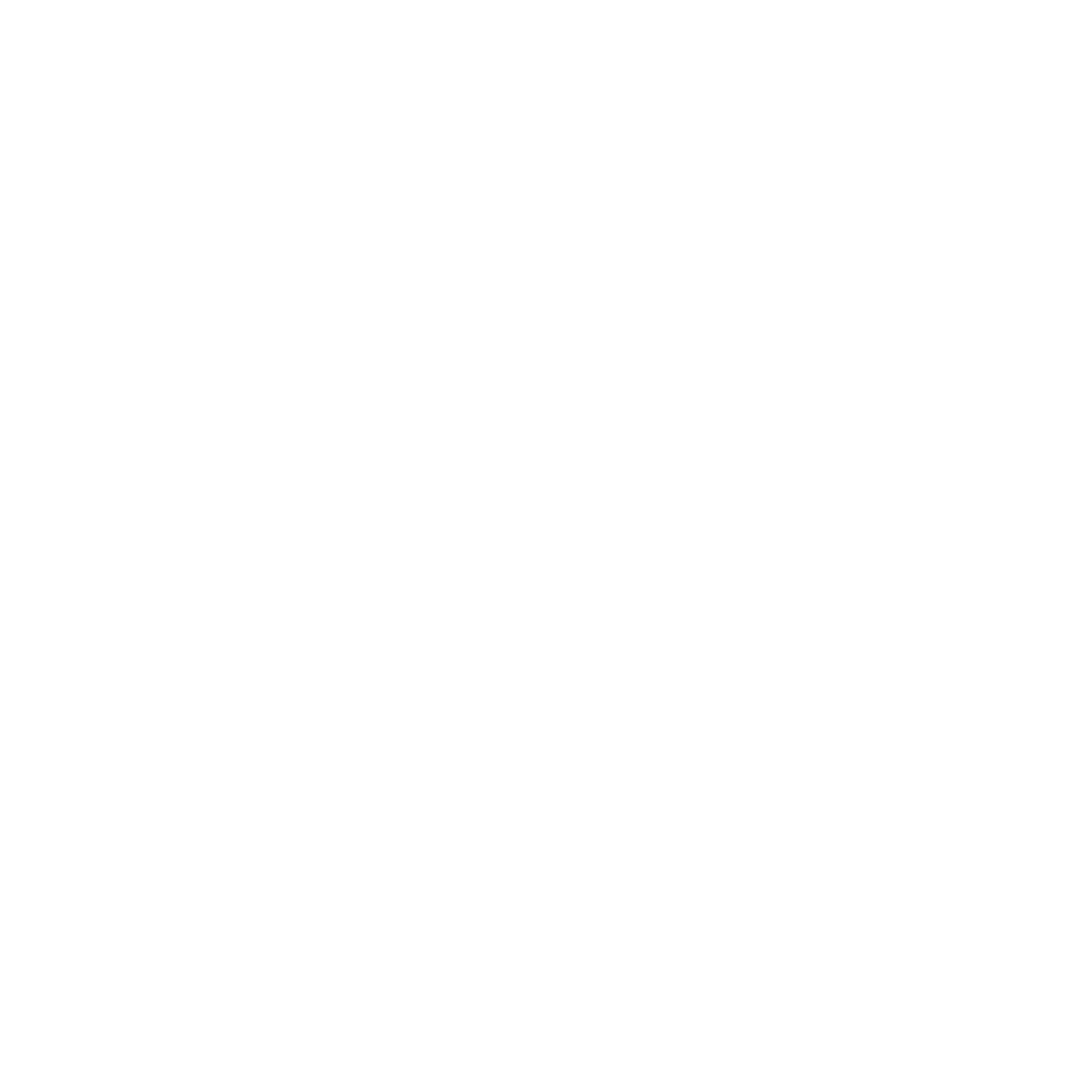 SolucionAir